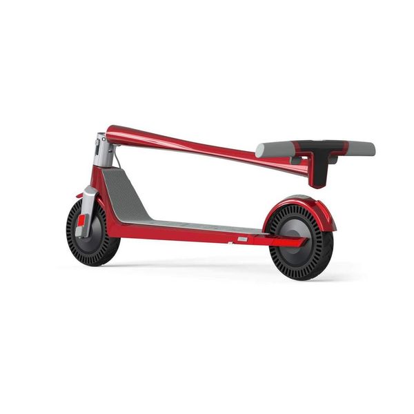 Unagi Electric Scooter