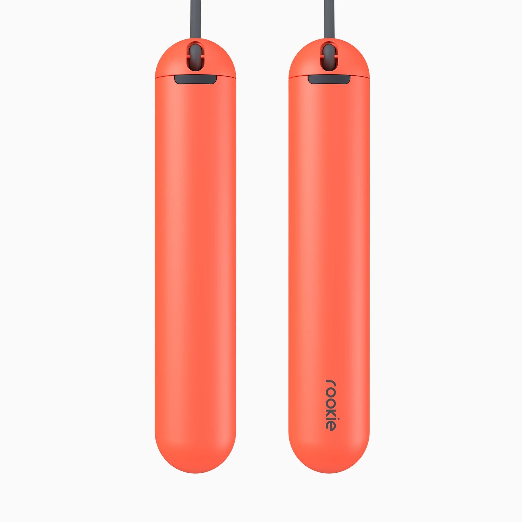 Rookie Smart Rope