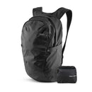 On-Grid™ Packable Backpack