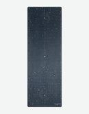 Combo Yoga Mat Celestial 3.5mm