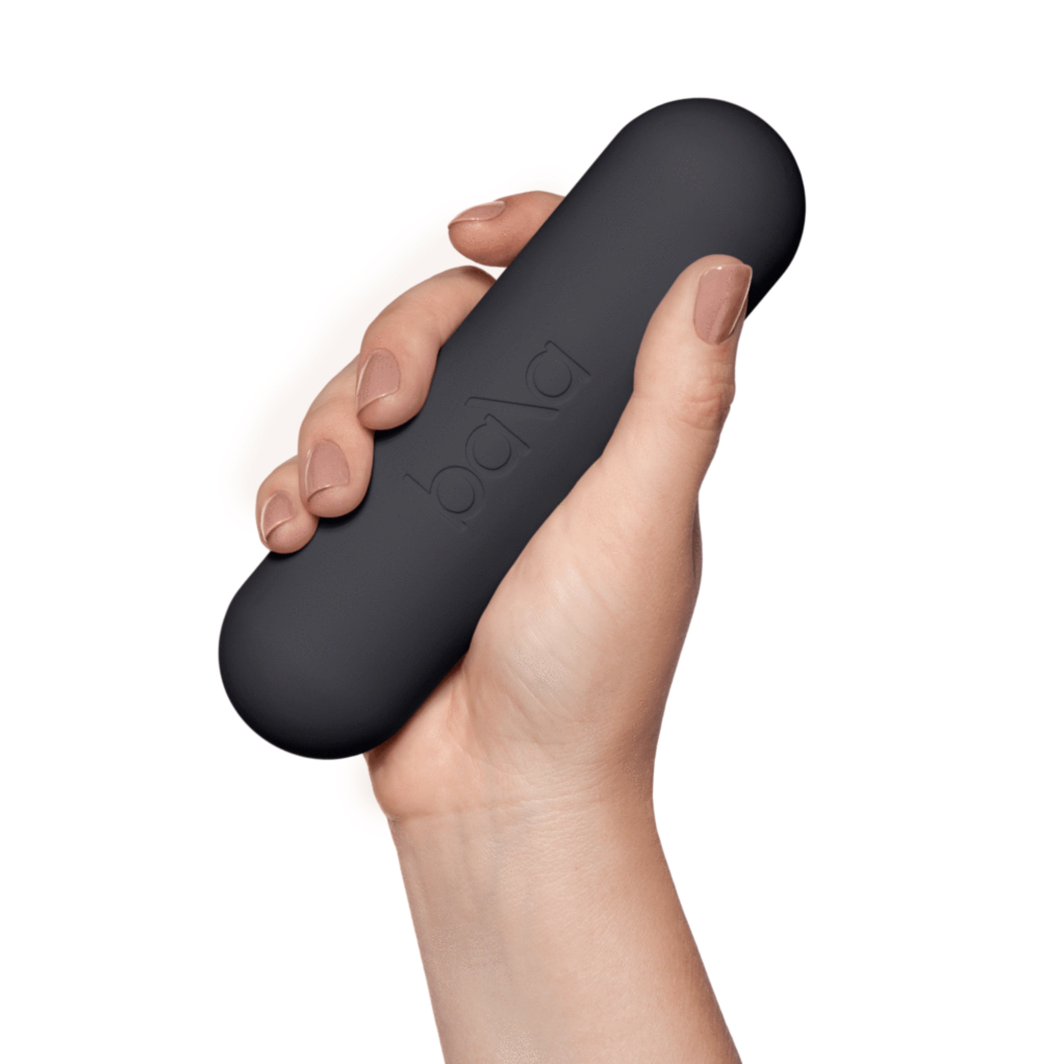 Hand Weights