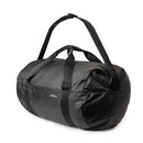 Packable Duffle Bag