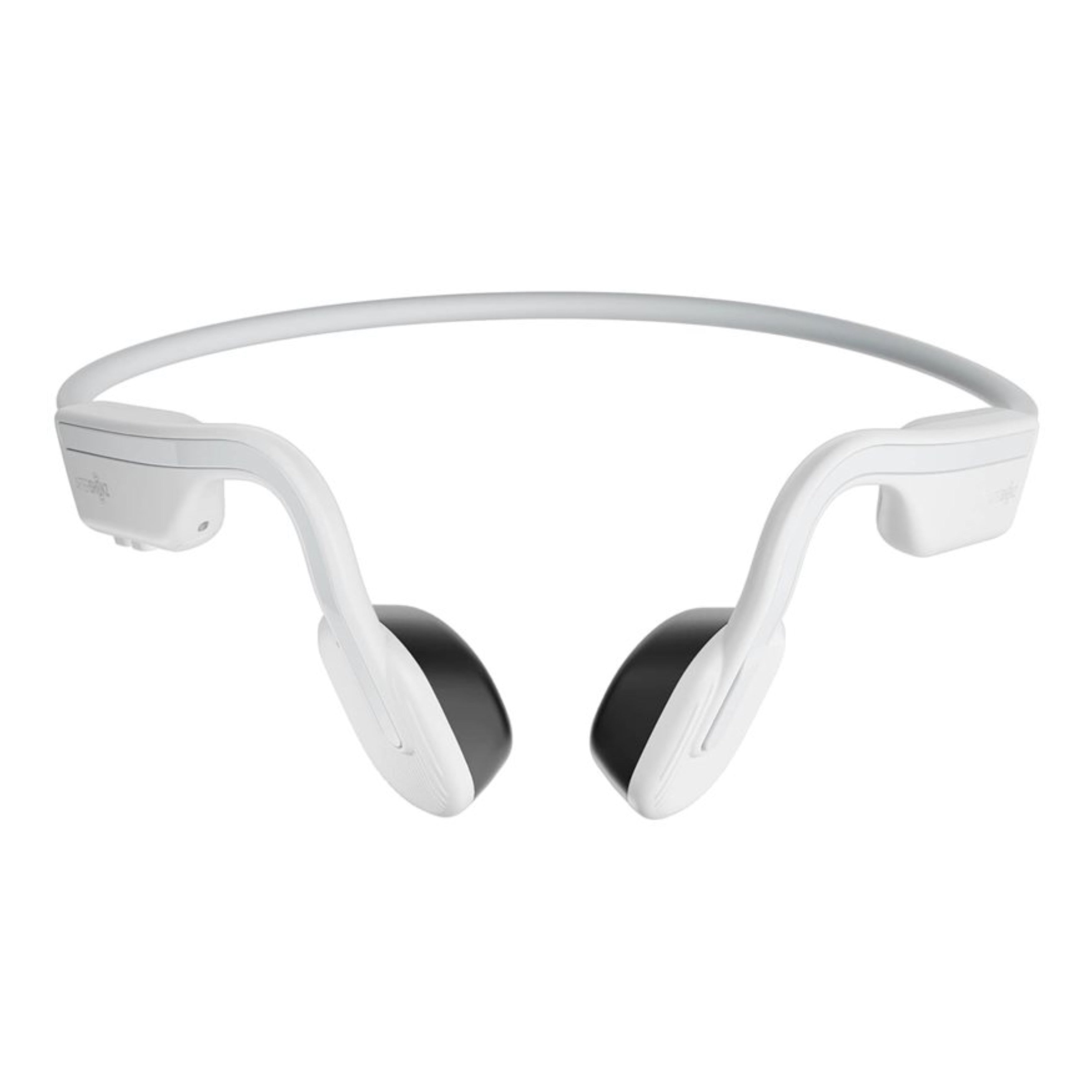 Openmove Open-Ear Headphones