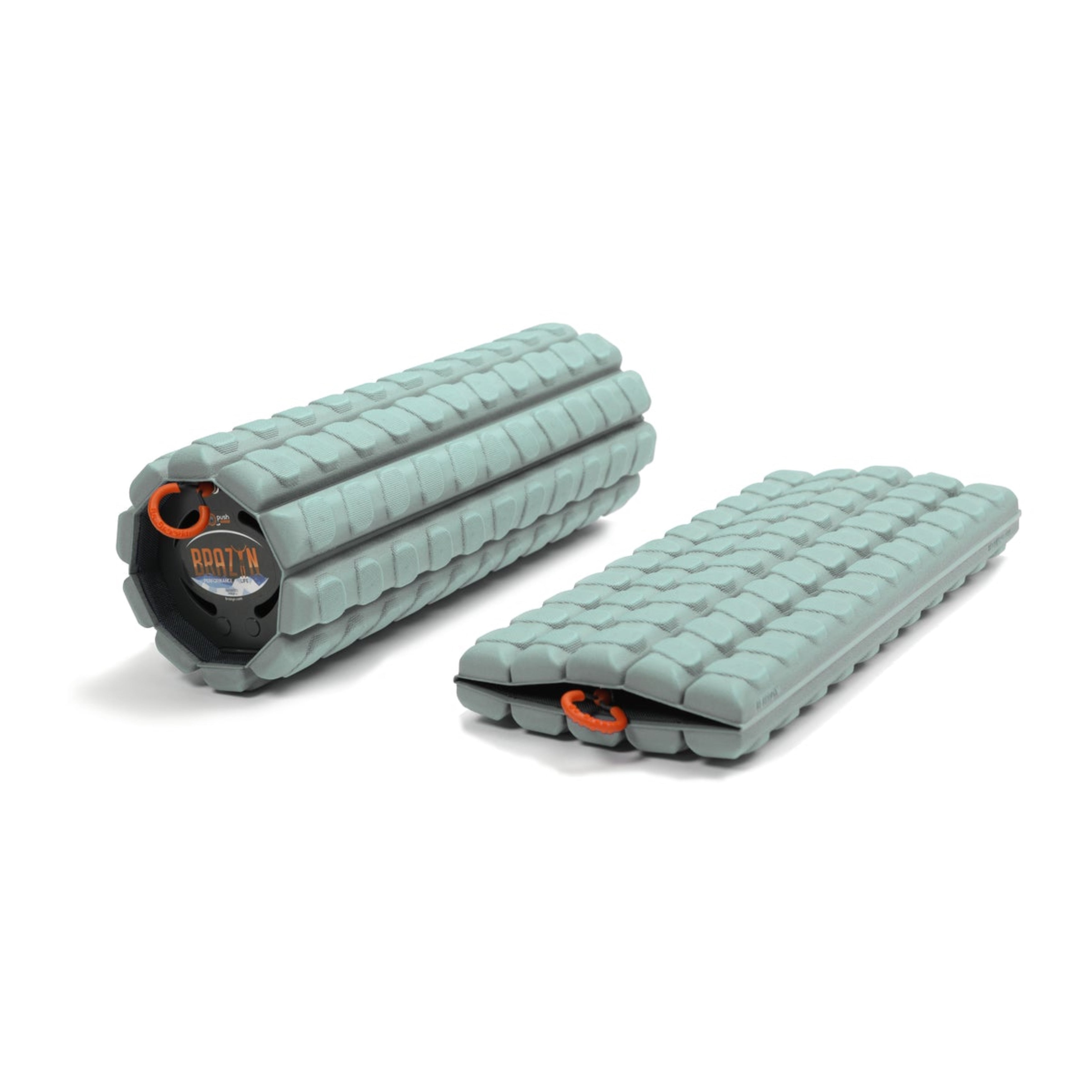 Deep Tissue Rollers