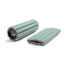 Morph Collapsible Foam Roller