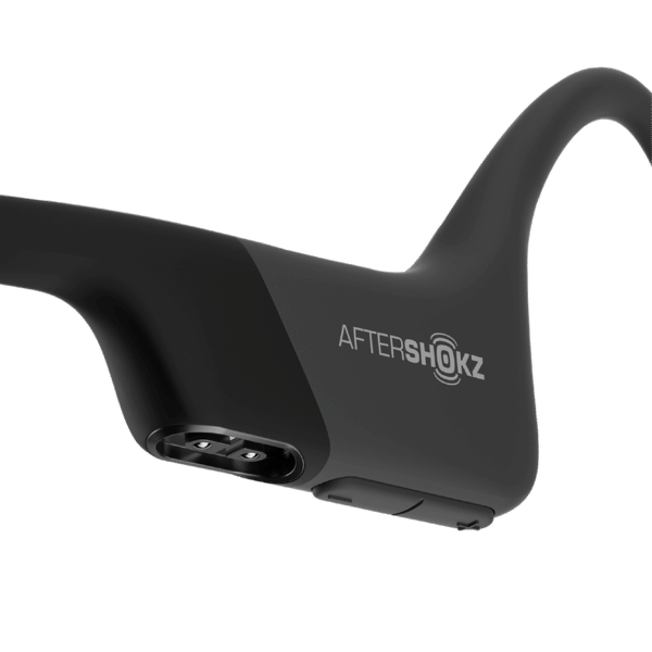 Aeropex sales wireless headphones