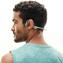 Aeropex Open-Ear Headphones