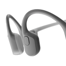 Aeropex Open-Ear Headphones