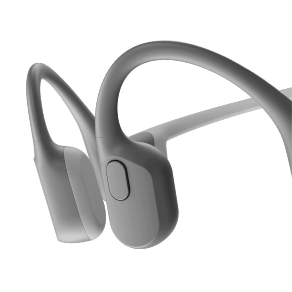 Aeropex Open-Ear Headphones