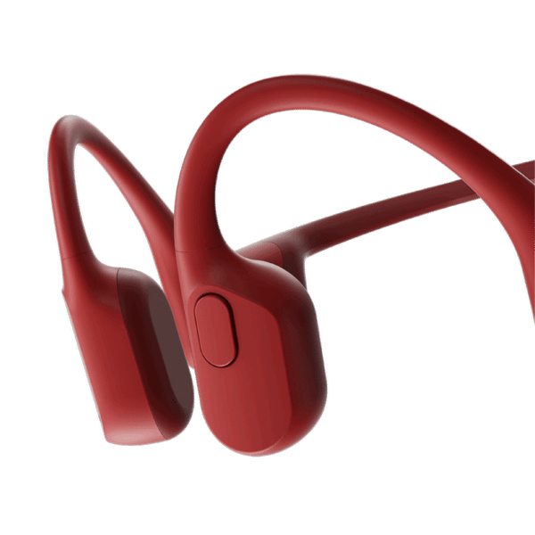 Aeropex Open-Ear Headphones