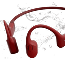 Aeropex Open-Ear Headphones