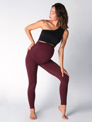 AvoMom Phoenix Fire Legging