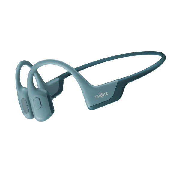 Openrun Pro Open-Ear Headphones