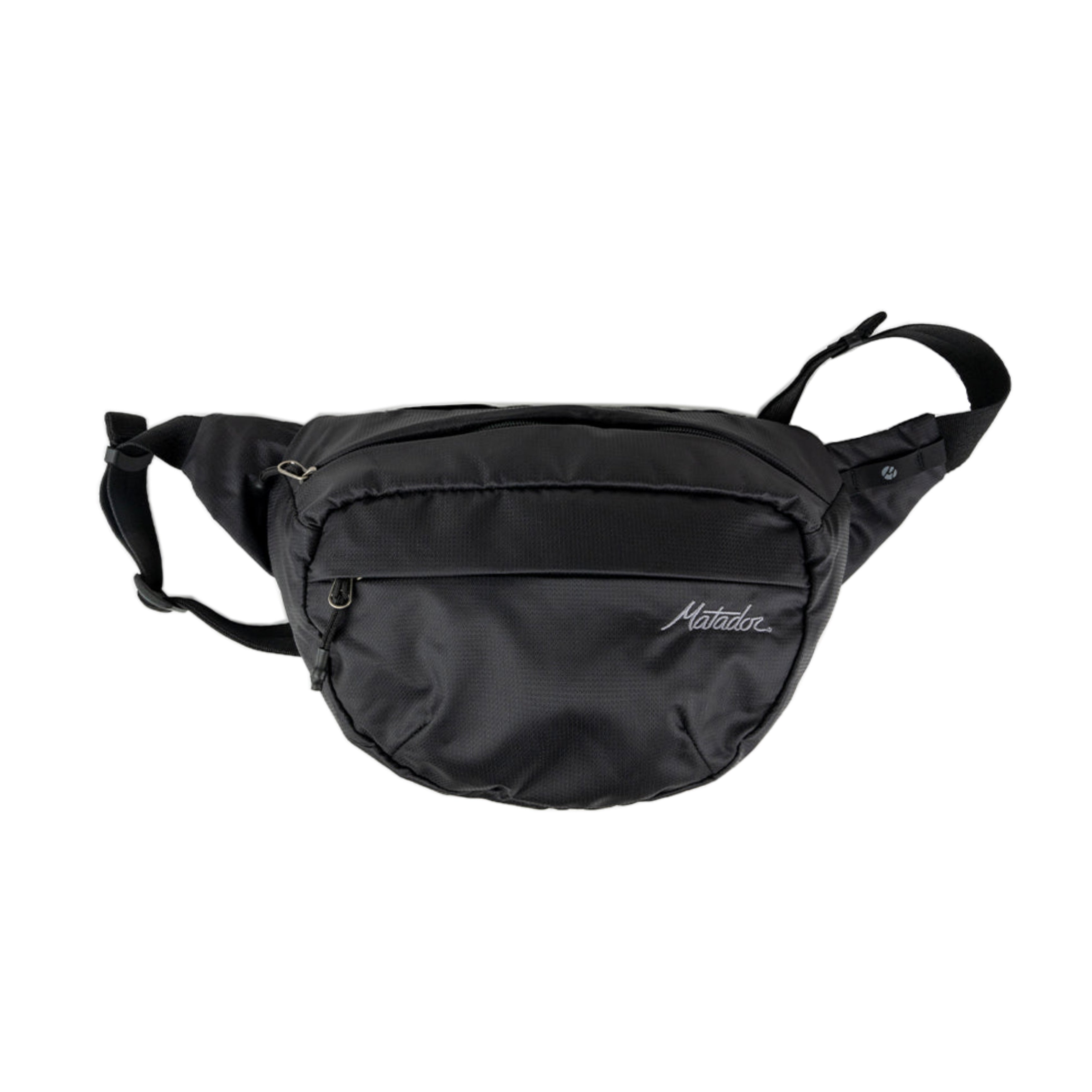On-Grid™ Packable Hip Pack