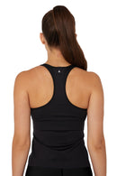 Essentials Neuro Lux Tank