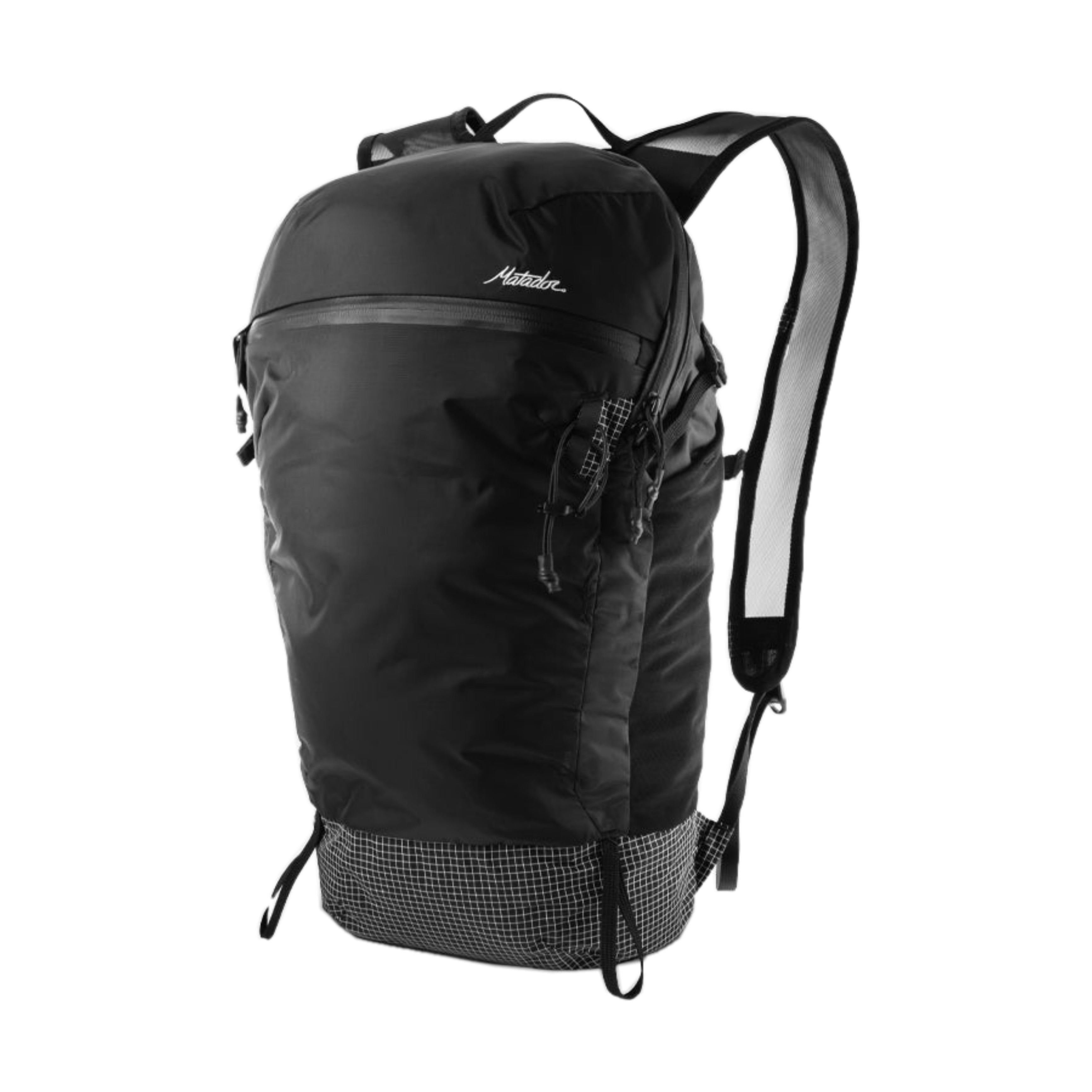 Freefly16 Packable Backpack