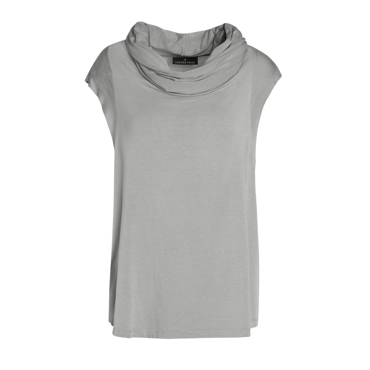 Echapé Sleeveless