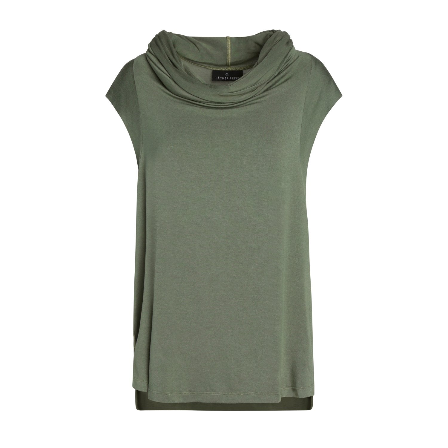 Echapé Sleeveless