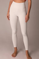 Mid-Rise Phoenix Fire Legging