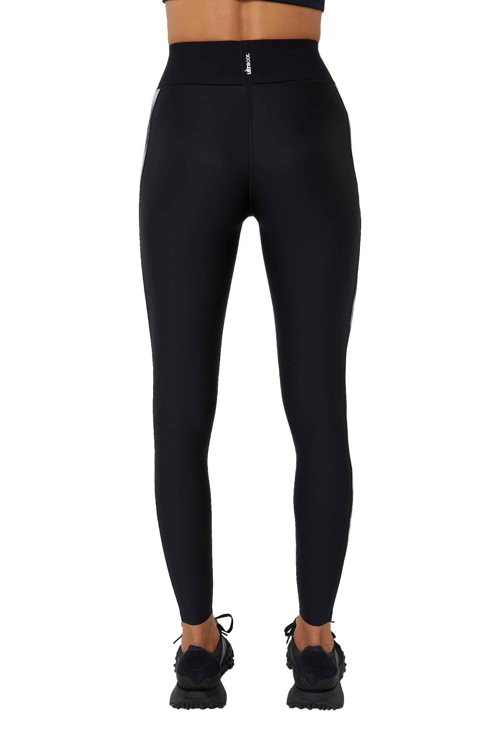 Midnight Dream Accent Ultra High Legging