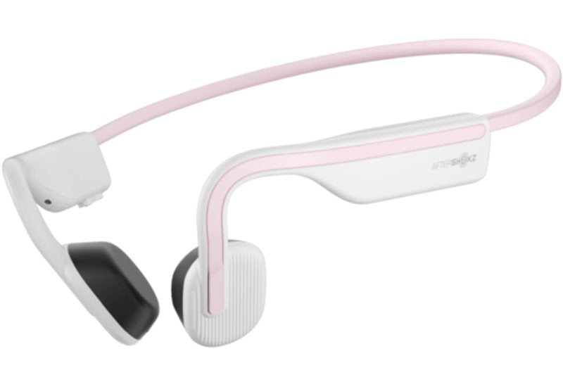 Openmove Open-Ear Headphones