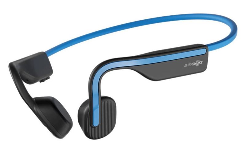 Openmove Open-Ear Headphones