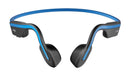 Openmove Open-Ear Headphones