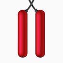 Smart Rope