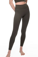 Tiann Legging