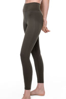 Tiann Legging