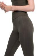 Tiann Legging