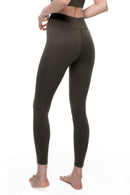 Tiann Legging