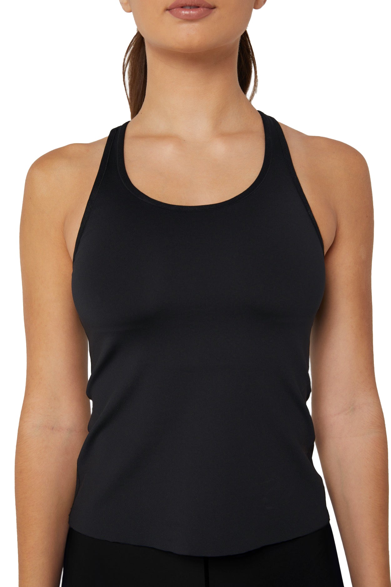 Essentials Neuro Lux Tank