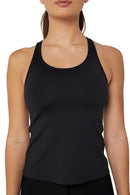 Essentials Neuro Lux Tank