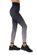 Nero Ultracolor Ultra High Legging