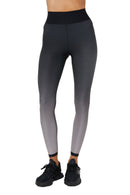 Nero Ultracolor Ultra High Legging