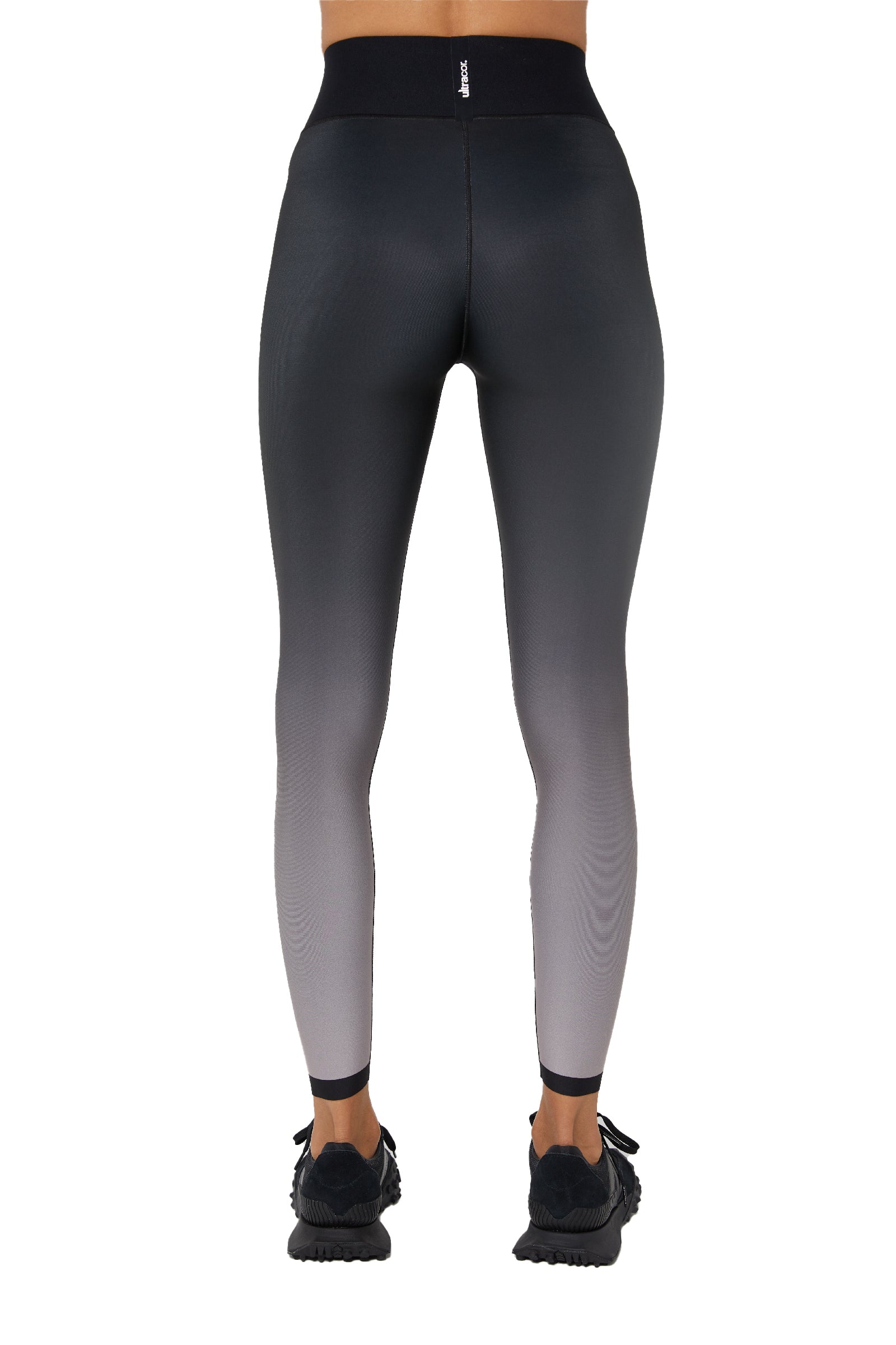 Nero Ultracolor Ultra High Legging