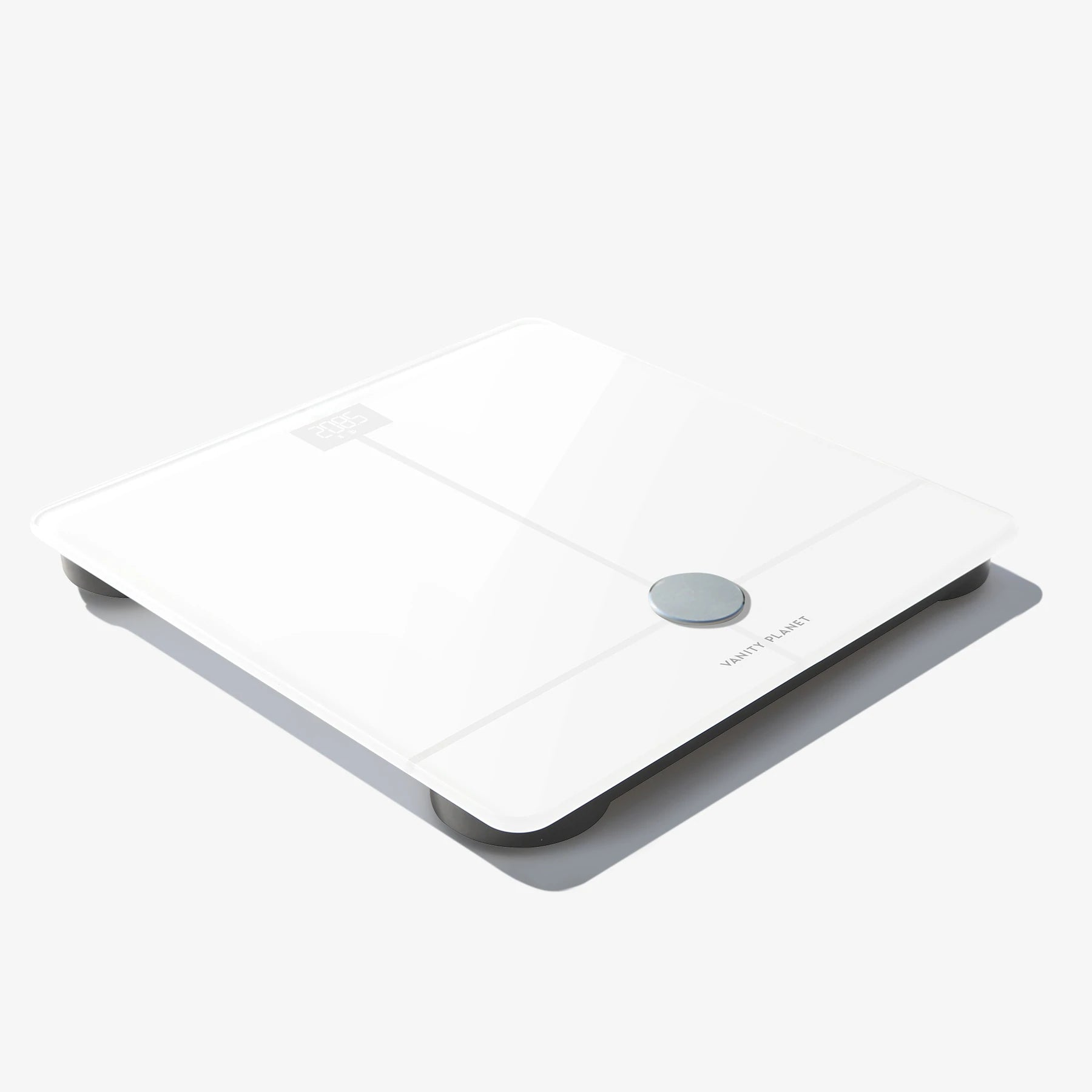 Formfit+ Body Composition Smart Scale