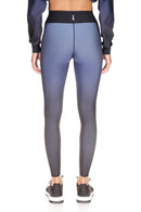 Ombre Essentials Ultra High Legging