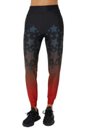 Skull Galaxy Beta Jogger