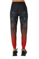 Skull Galaxy Beta Jogger