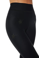 Swarovski Star KO Ultra High Legging