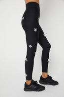 Swarovski Star KO Ultra High Legging